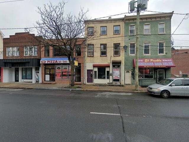 House image located at Peculiar, MO 64078