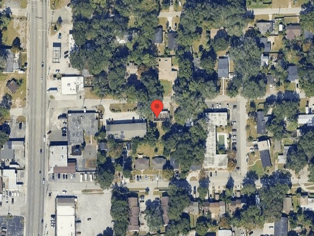 House image located at Jacksonville, FL 32211
