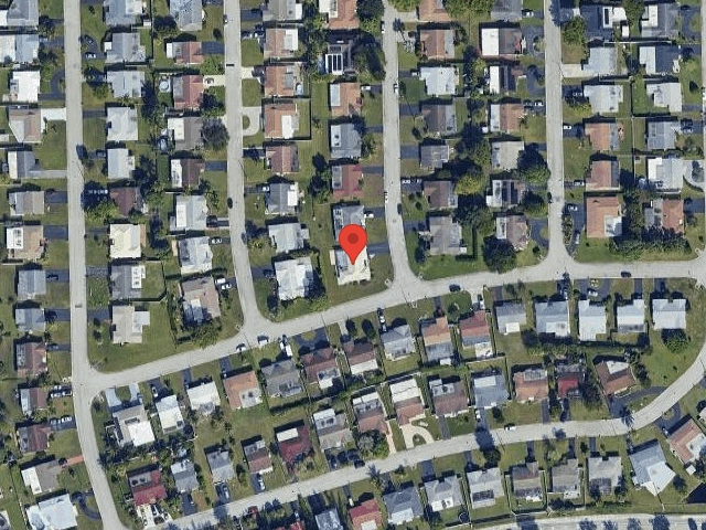 House image located at Fort Lauderdale, FL 33321