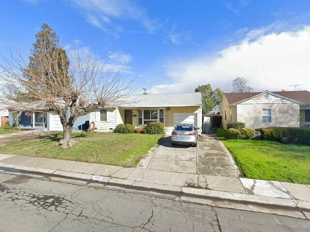 House image located at Sacramento, CA 95822