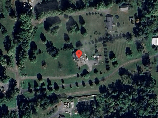 House image located at Argyle, NY 12809