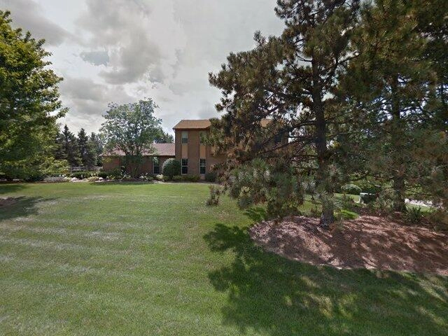 House image located at Cincinnati, OH 45247