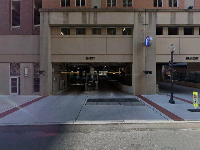 House image located at Nazareth, PA 18064