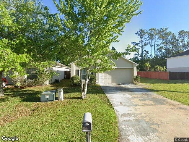 House image located at Middleburg, FL 32068