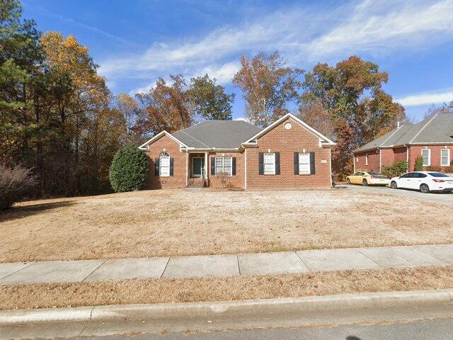 House image located at Huntsville, AL 35806