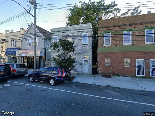 House image located at Staten Island, NY 10305