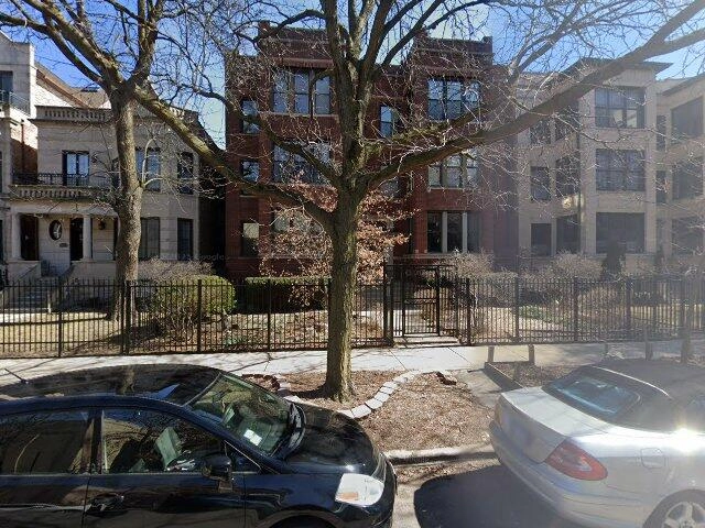 House image located at Chicago, IL 60660