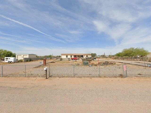 House image located at Surprise, AZ 85387