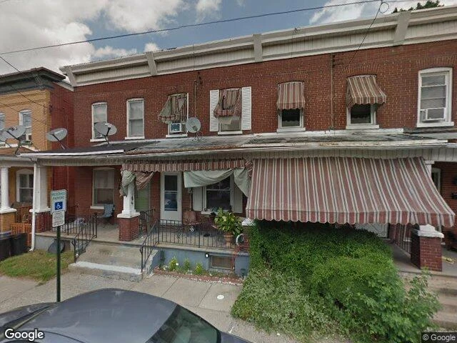 House image located at Phillipsburg, NJ 08865