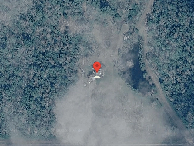 House image located at Fairhope, AL 36532
