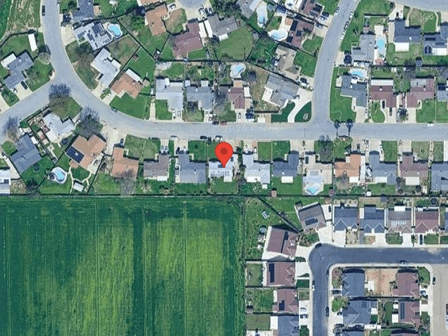 House image located at Hanford, CA 93230