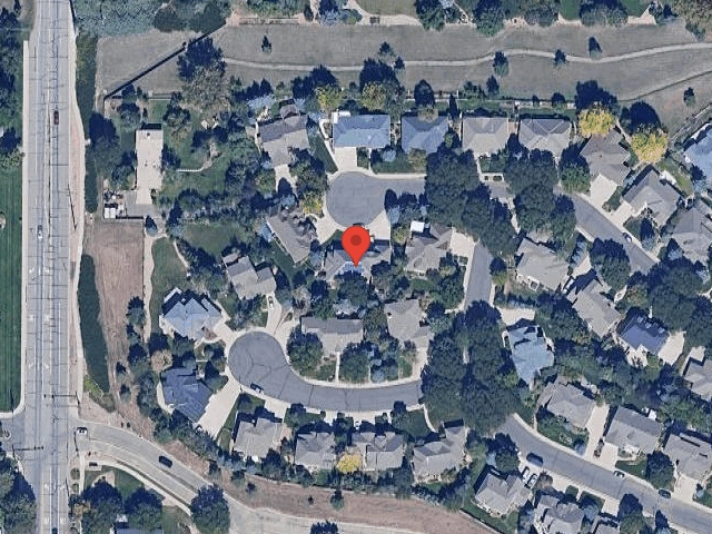 House image located at Lafayette, CO 80026