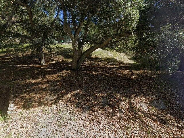 House image located at Atascadero, CA 93422