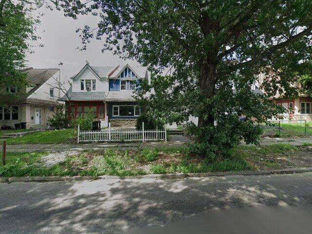 House image located at Philadelphia, PA 19124