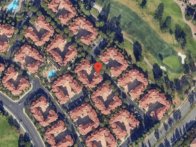 House image located at Tustin, CA 92782