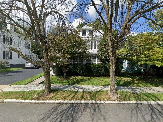 House image located at Hightstown, NJ 08520