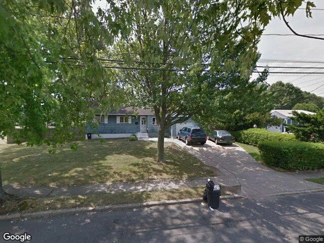 House image located at Brentwood, NY 11717