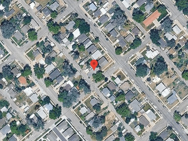 House image located at Pocatello, ID 83201