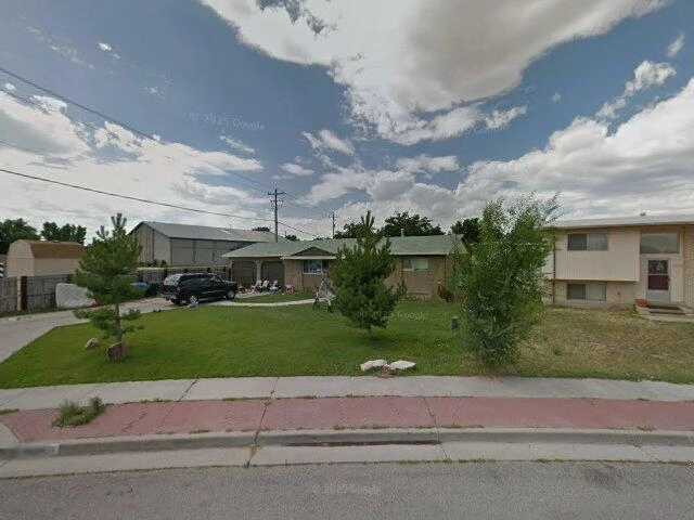 House image located at West Jordan, UT 84088