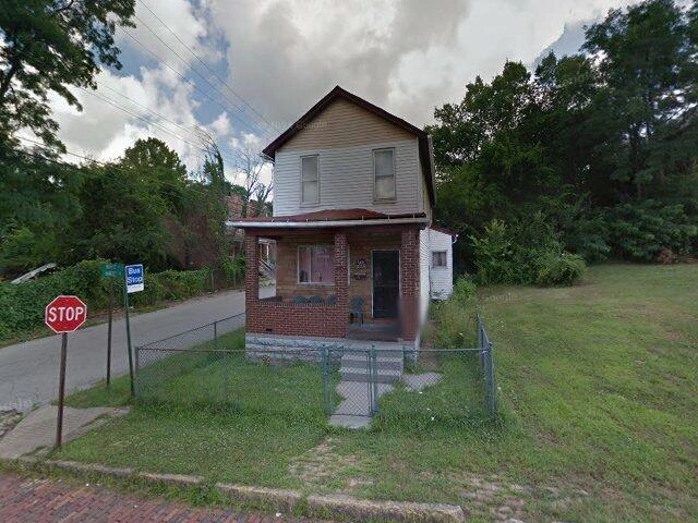 House image located at Pittsburgh, PA 15221