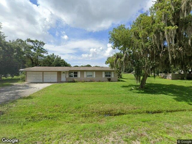 House image located at Bradenton, FL 34203