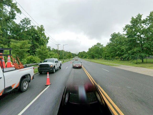 House image located at Fairbanks, AK 99709