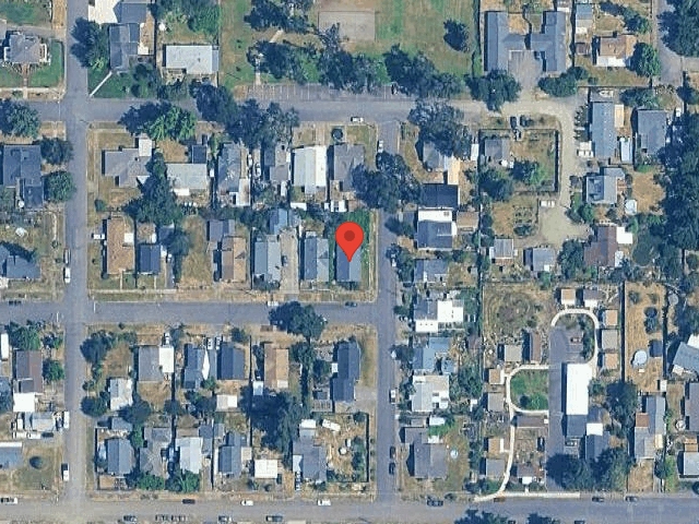 House image located at Cottage Grove, OR 97424