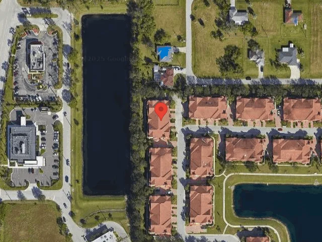 House image located at Cape Coral, FL 33909