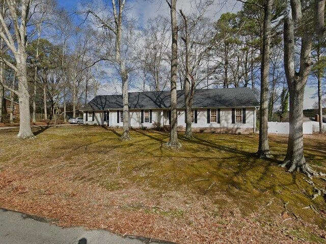 House image located at Albertville, AL 35951