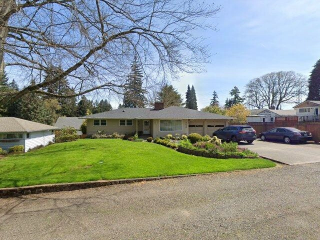 House image located at Vancouver, WA 98663