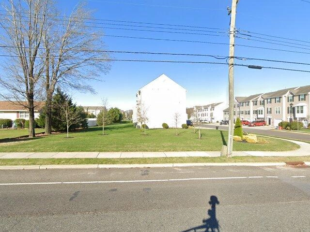 House image located at Vineland, NJ 08361