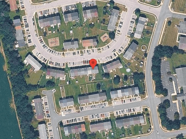 House image located at Middletown, DE 19709