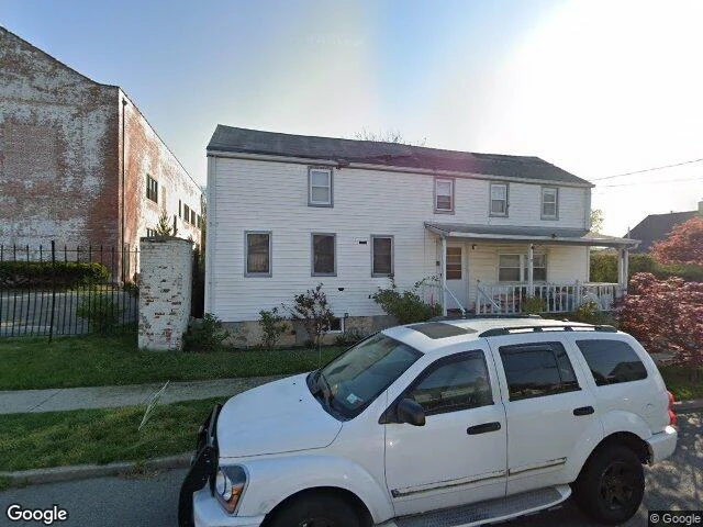 House image located at Verplanck, NY 10596