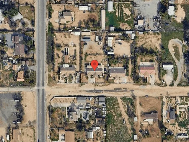 House image located at Perris, CA 92571