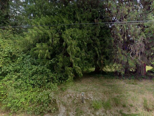 House image located at Enumclaw, WA 98022