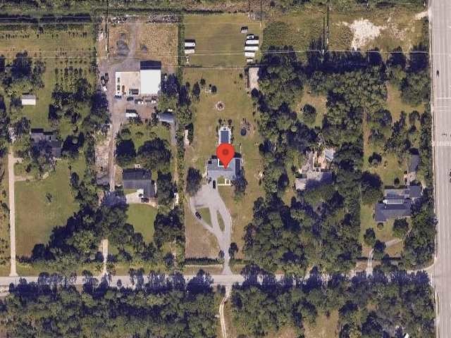 House image located at West Palm Beach, FL 33413