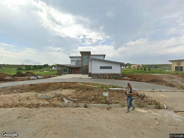 House image located at Manhattan, KS 66503