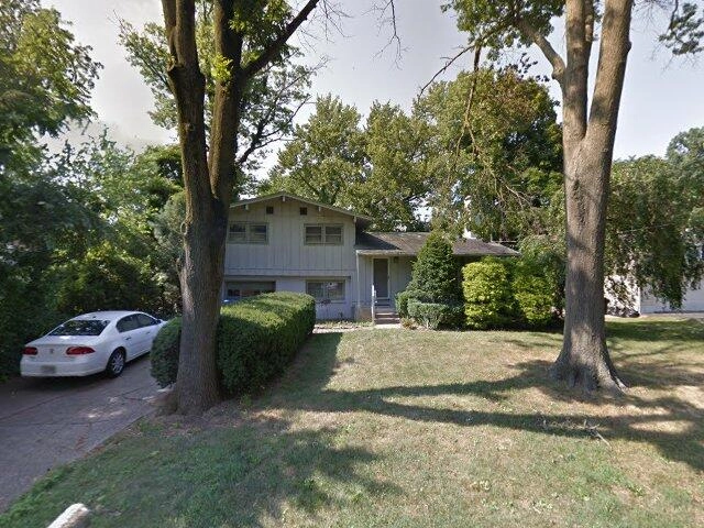 House image located at Cherry Hill, NJ 08034