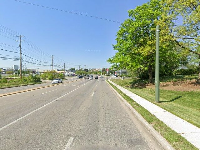 House image located at Martinsville, IN 46151