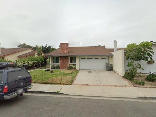 House image located at Port Hueneme, CA 93041