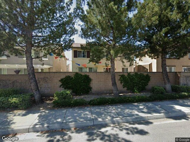 House image located at Rialto, CA 92376