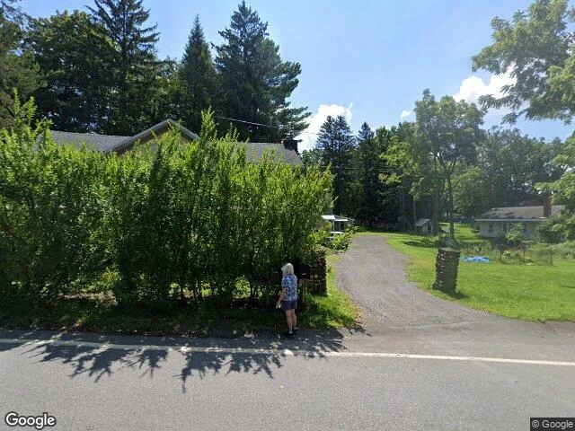 House image located at Ghent, NY 12075