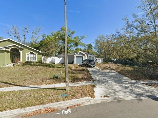 House image located at Apopka, FL 32703