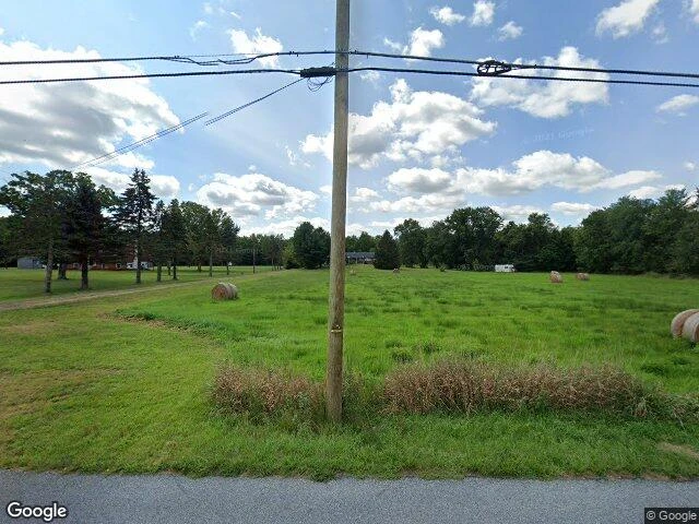 House image located at Monroeville, NJ 08343