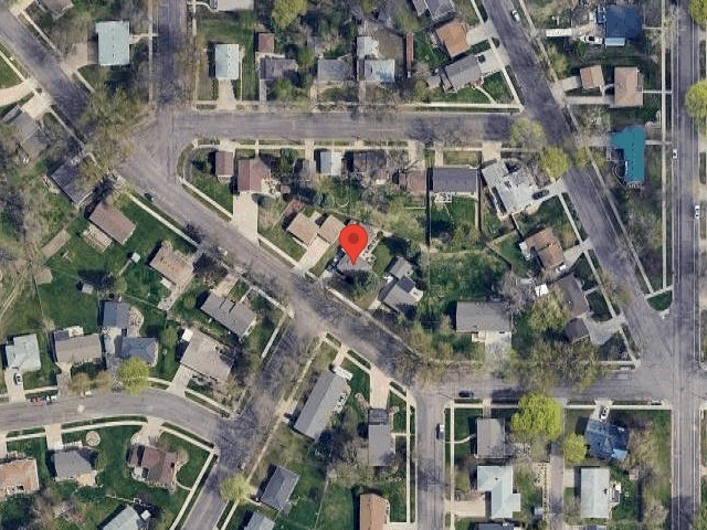 House image located at Sioux Falls, SD 57105