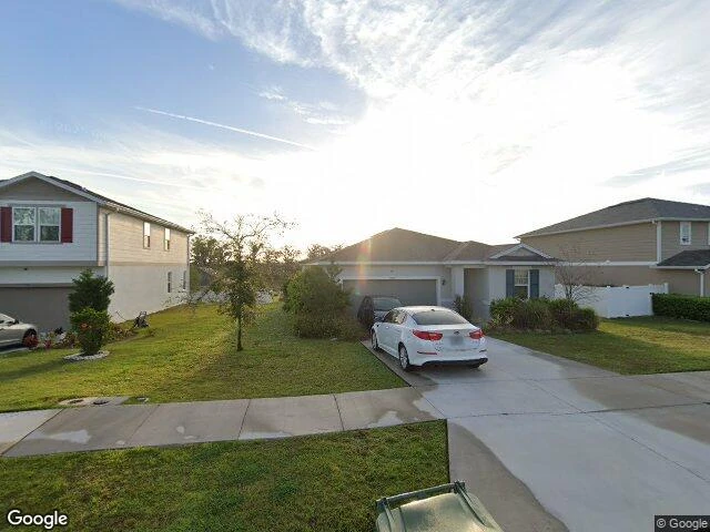 House image located at Leesburg, FL 34748