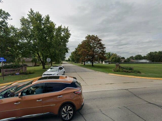 House image located at Hoopeston, IL 60942