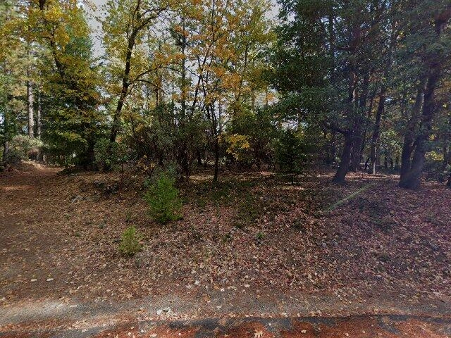 House image located at Placerville, CA 95667