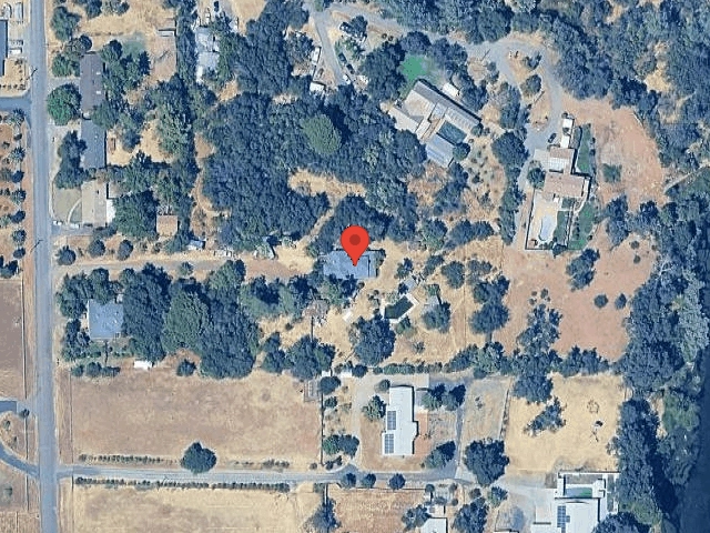 House image located at Oroville, CA 95965