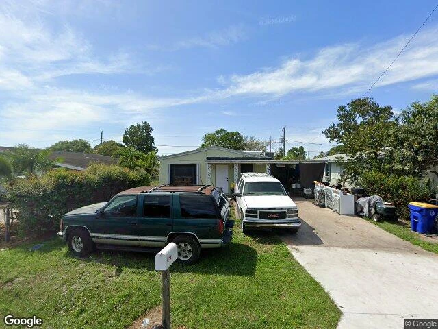 House image located at Indiantown, FL 34956